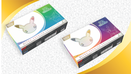 Buy 30th Celebration Ultra-Premium Collections