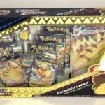 Buy Pokémon Crown Zenith