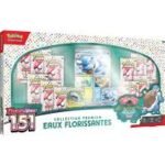 Buy Blooming Waters Premium Collection