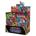 Buy Phantasmal Flames Booster box
