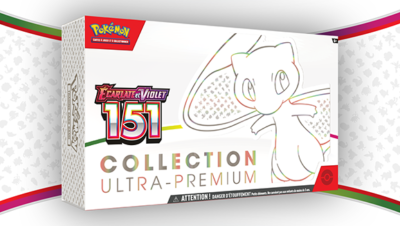 Buy 151 UPC Online