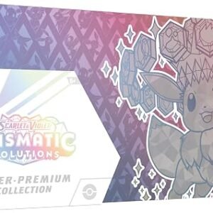 Pokémon TCG for sale