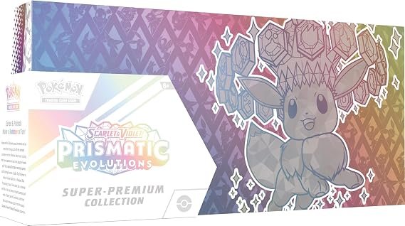 Pokémon TCG for sale